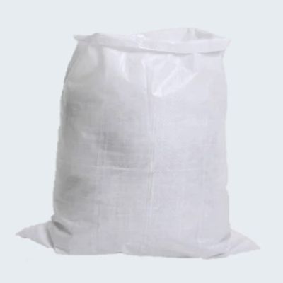 PP LAMINATED BAGS